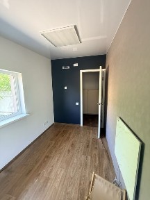 Здам в аренду кабінет 8 кв м