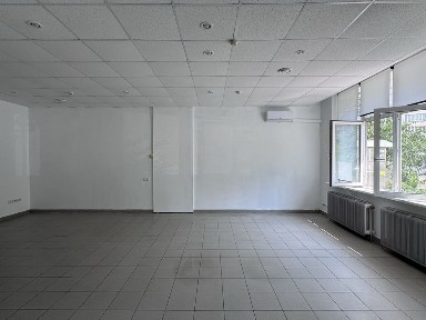 Київська область, Київ, Дарницький