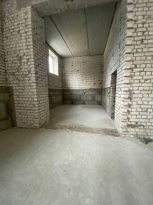 Київська область, Ірпінь