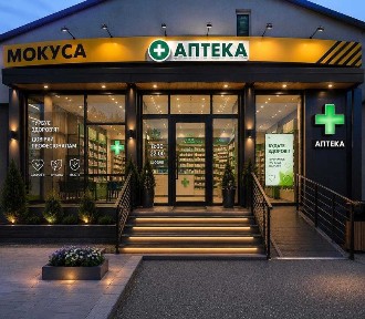 Київська область, Боярка