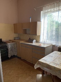 Івано-Франківська область, Івано-Франківськ