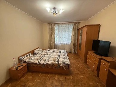 Івано-Франківська область, Івано-Франківськ