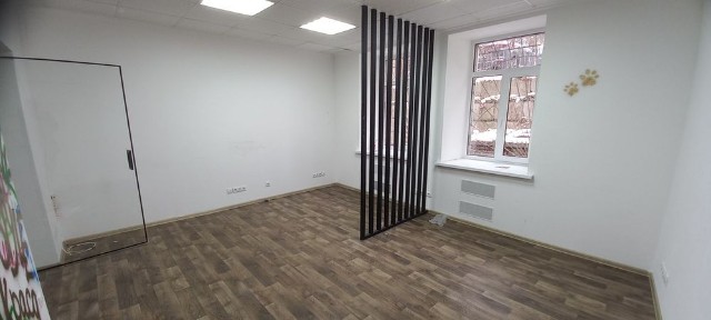 Київська область, Київ, Шевченківський