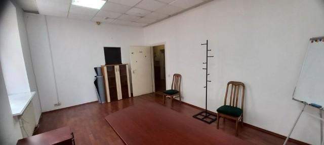 Київська область, Київ, Шевченківський