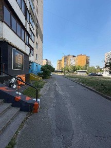 Київська область, Київ, Дарницький