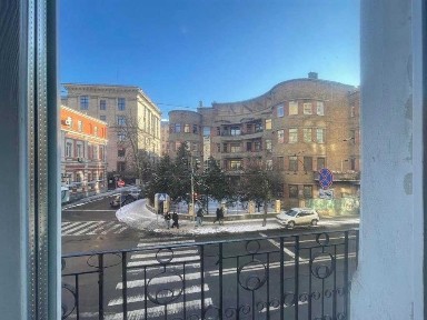 Київська область, Київ, Шевченківський