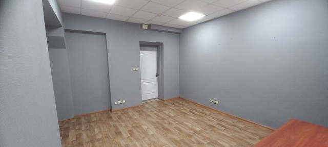 Київська область, Київ, Печерський