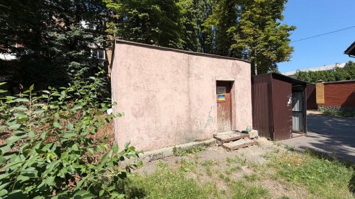 Київська область, Київ, Подільський