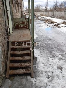 Київська область, Київ, Печерський