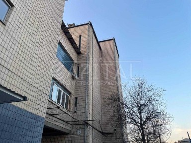 Київська область, Київ, Шевченківський