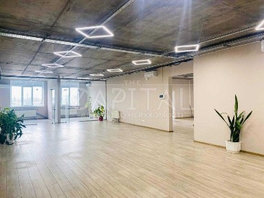 Київська область, Київ, Солом'янський