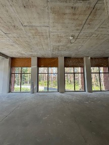 Київська область, Київ, Оболонський