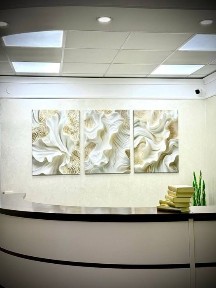 Київ, Шевченківський, вулиця Глибочицька 40