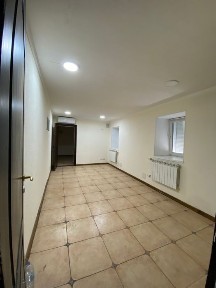 Київська область, Київ, Печерський