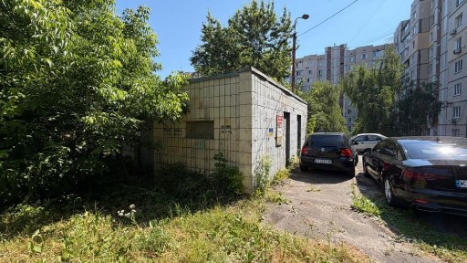 Київська область, Київ, Подільський