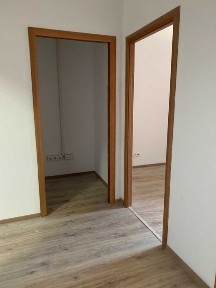 Київська область, Київ, Оболонський