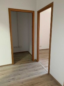 Оренда офісу 46м2 від власника, 6 пов. БЦ Веста, В. Хвойки, 21, м Почайна