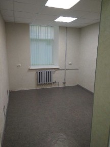 Оренда офісу 40м Саксаганського/Шота Руставелі