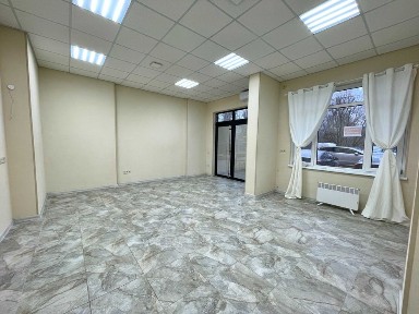 Київська область, Київ, Деснянський