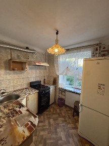 Здам квартиру на Ковалівці