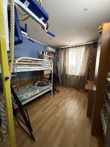 Донецька область, Краматорськ
