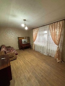 Донецька область, Слов'янськ