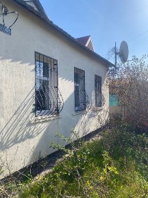 Харківська область, Харків, Немишлянський