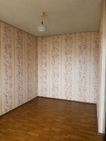 Полтавська область, Полтава