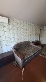 Здам 2к кв центр міста