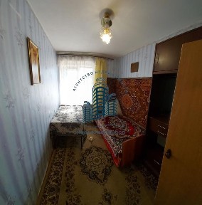 Аренда 2к. кв. 400м. от остановки Фурманова!