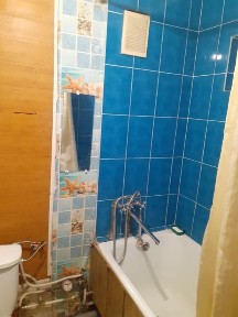 Полтавська область, Кременчук