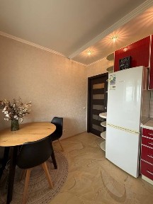 Оренда новобудова Розсошенці