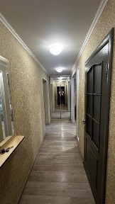 Сдам 2-ух комн. Центр