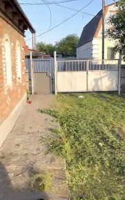 Терміново! Продам цегляний будинок, 7км від міста