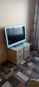 Сдам 2 к. кв. 6/9 на Салтовке, пр. Юбилейный 59, р-н ТРК Украина
