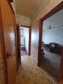 Сдам 2х комнатную квартиру на Бавария, круг транспорта