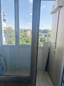 Харківська область, Харків, Київський