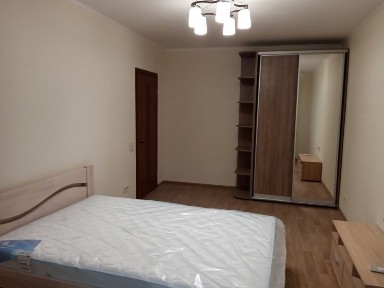 Харківська область, Харків, Шевченківський