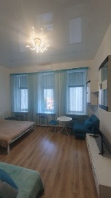 Харківська область, Харків, Шевченківський