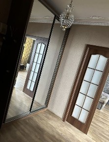 3 квартира на северной Салтовке, гвардейцев широнинцев 92, м. Салтовская, героев труда