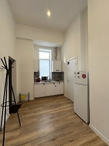 Харківська область, Харків, Київський