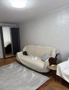2 квартира Салтовка, м. Салтовская, героев труда 33а