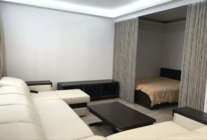 Харківська область, Харків, Шевченківський