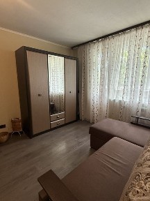 Харківська область, Харків, Індустріальний