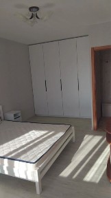 Сдам 1к. кв 39м2 ул. 92-й Бригады 17