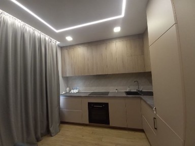 Сдам 3к квартиру в новострое! пр. Героев Харькова, 131 Г