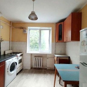 Печерськ. вул. Садово-Ботанічна. Продаж квартири!