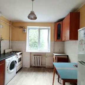 Печерськ. вул. Садово-Ботанічна. Продаж квартири!