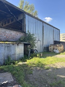 Вінницька область, Вінниця