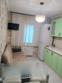 Київська область, Київ, Святошинський